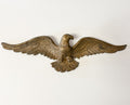 Brass Eagle