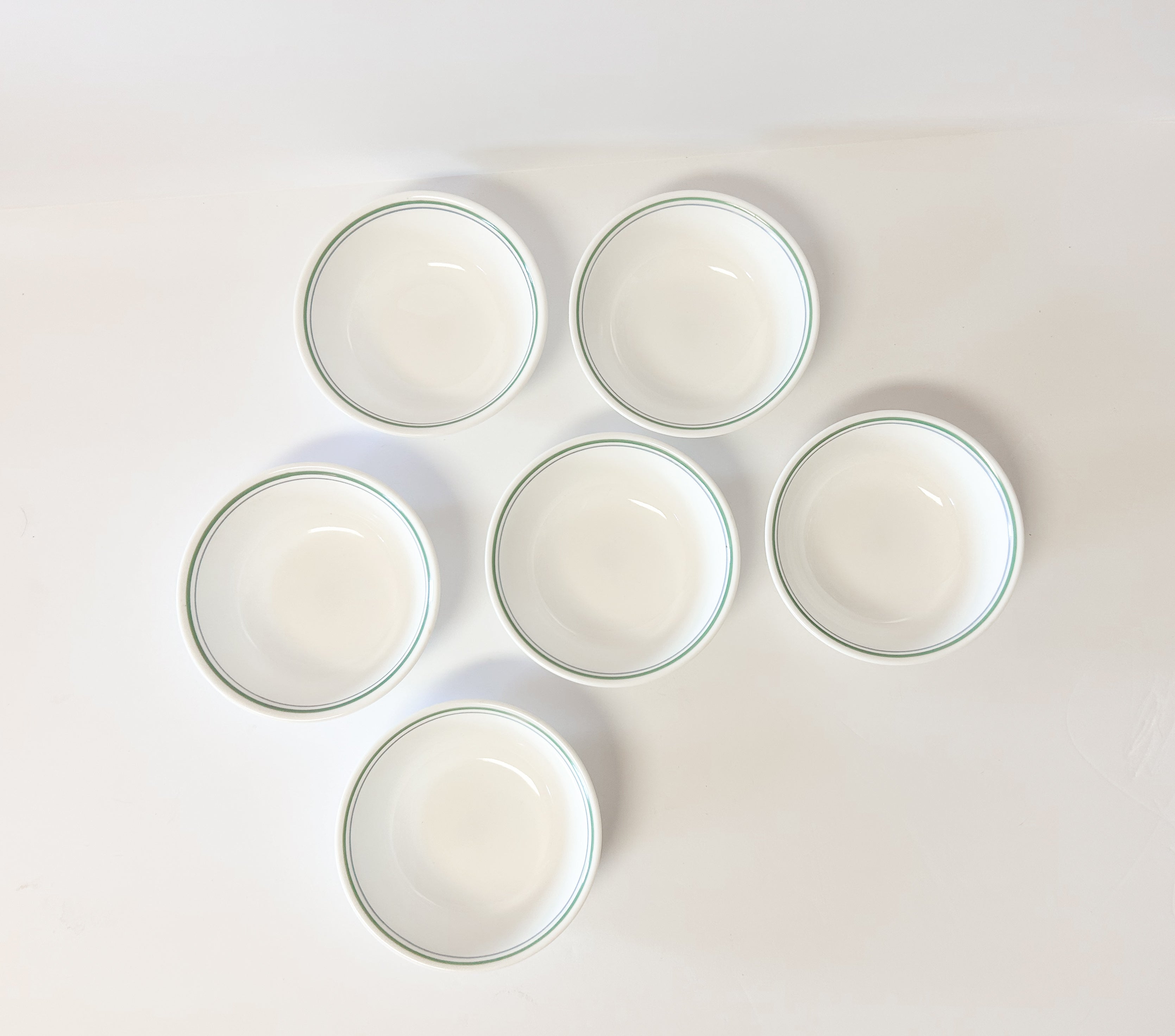 Corelle Country Cottage Bowls