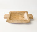 Dough Tray