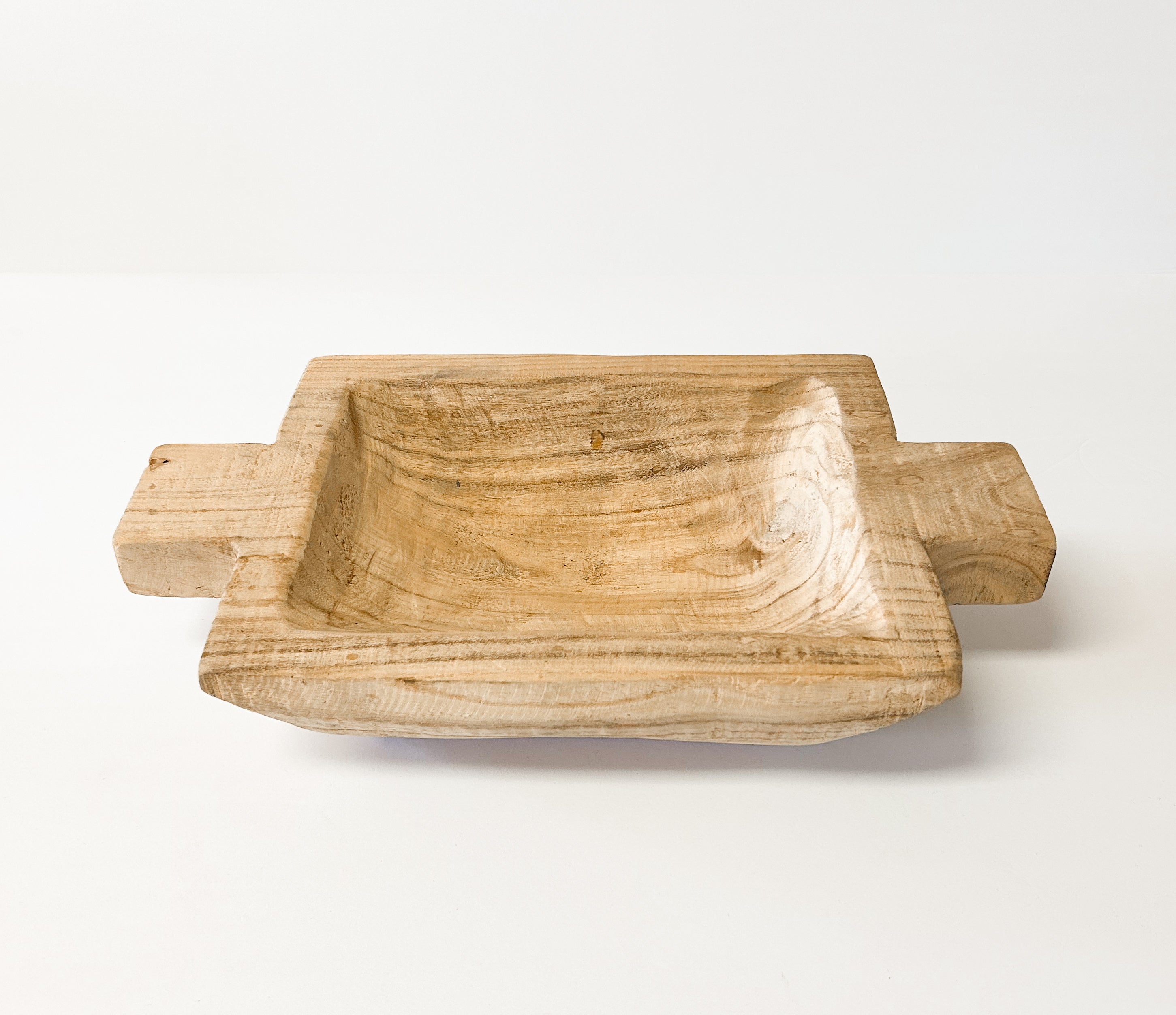 Dough Tray