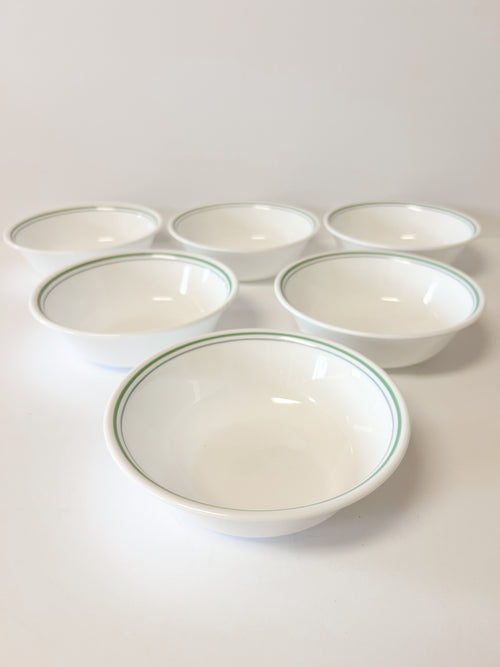 Corelle Country Cottage Bowls