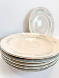 Stoneware “Vineyard”