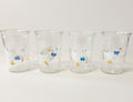 Geese Cups