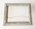 Large Picture Frame