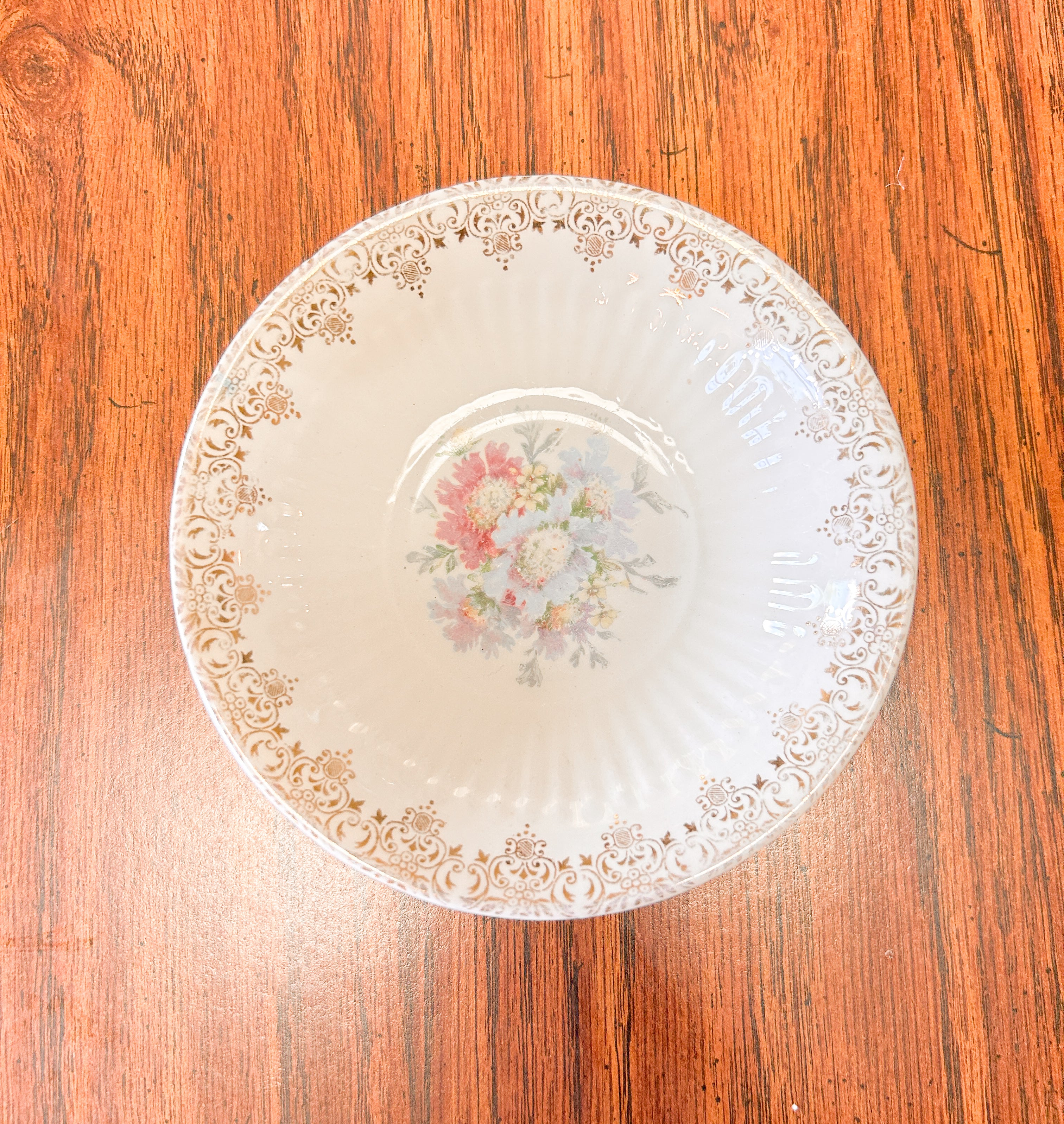 Royal China Inc. Bowl