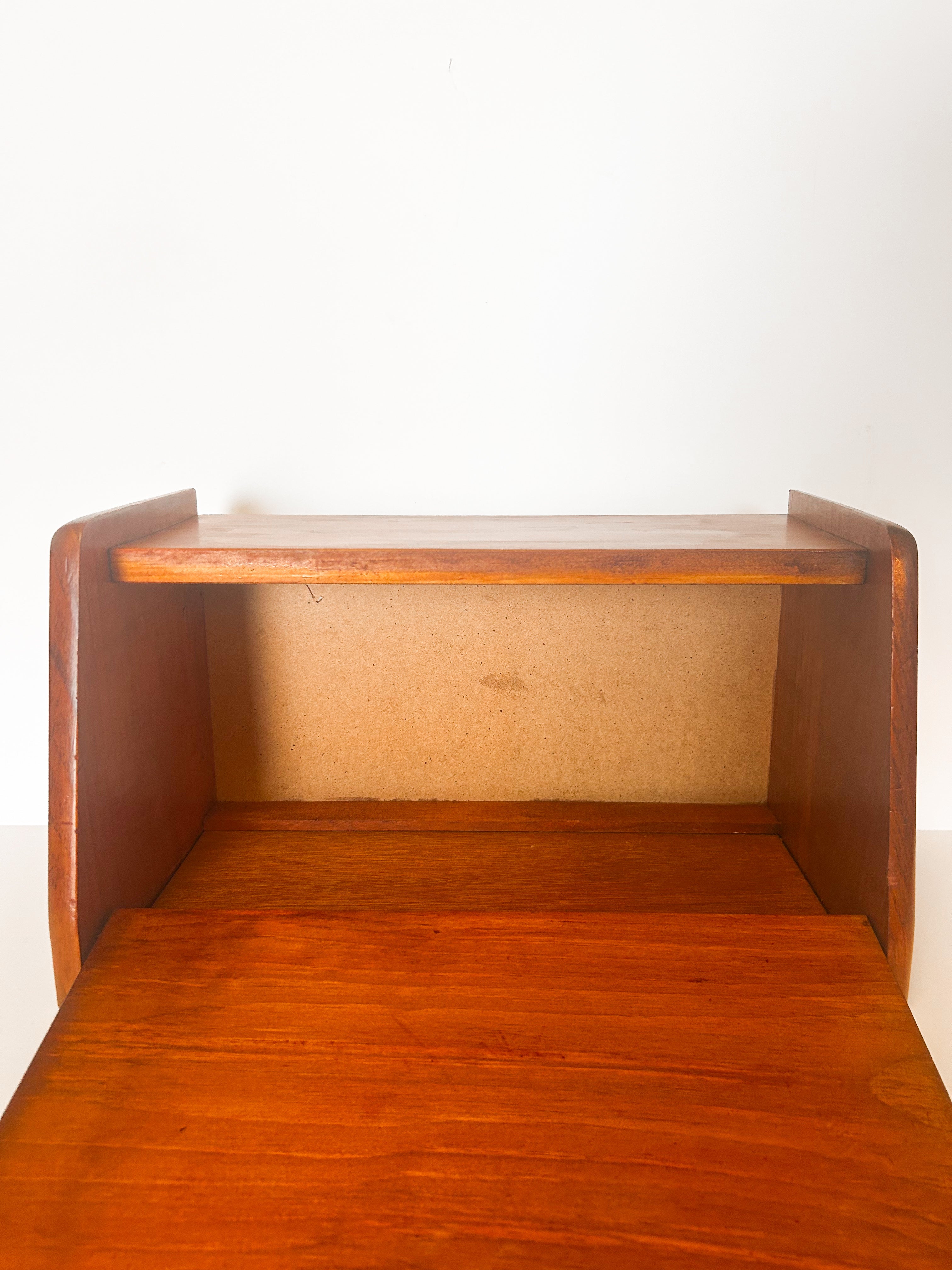 Bread Box