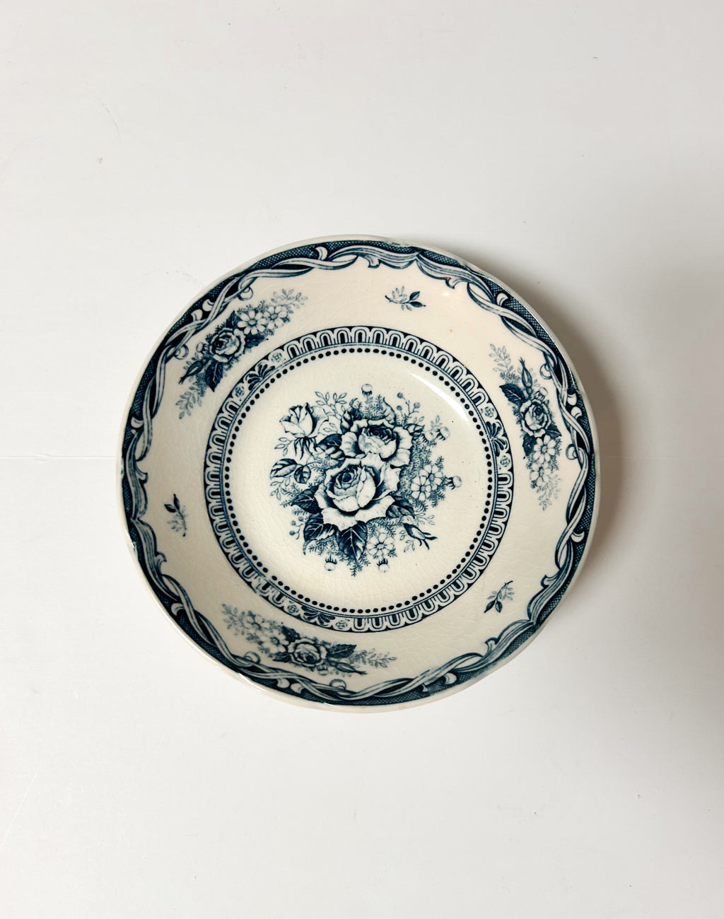 Nasco Bowl