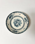 Nasco Bowl