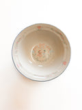 Tension Memory Bowl