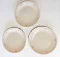 Corelle "Rose" Pattern