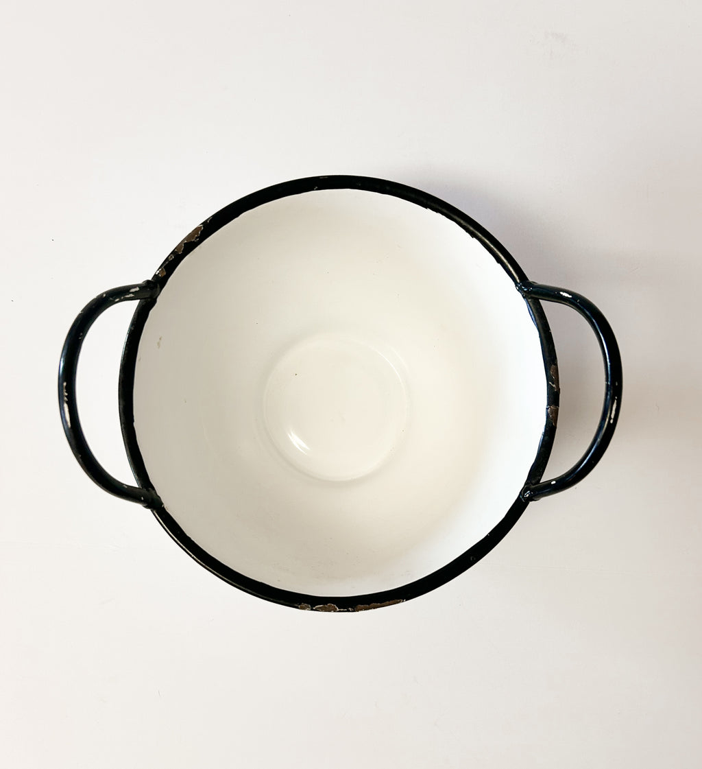 Wash Basin