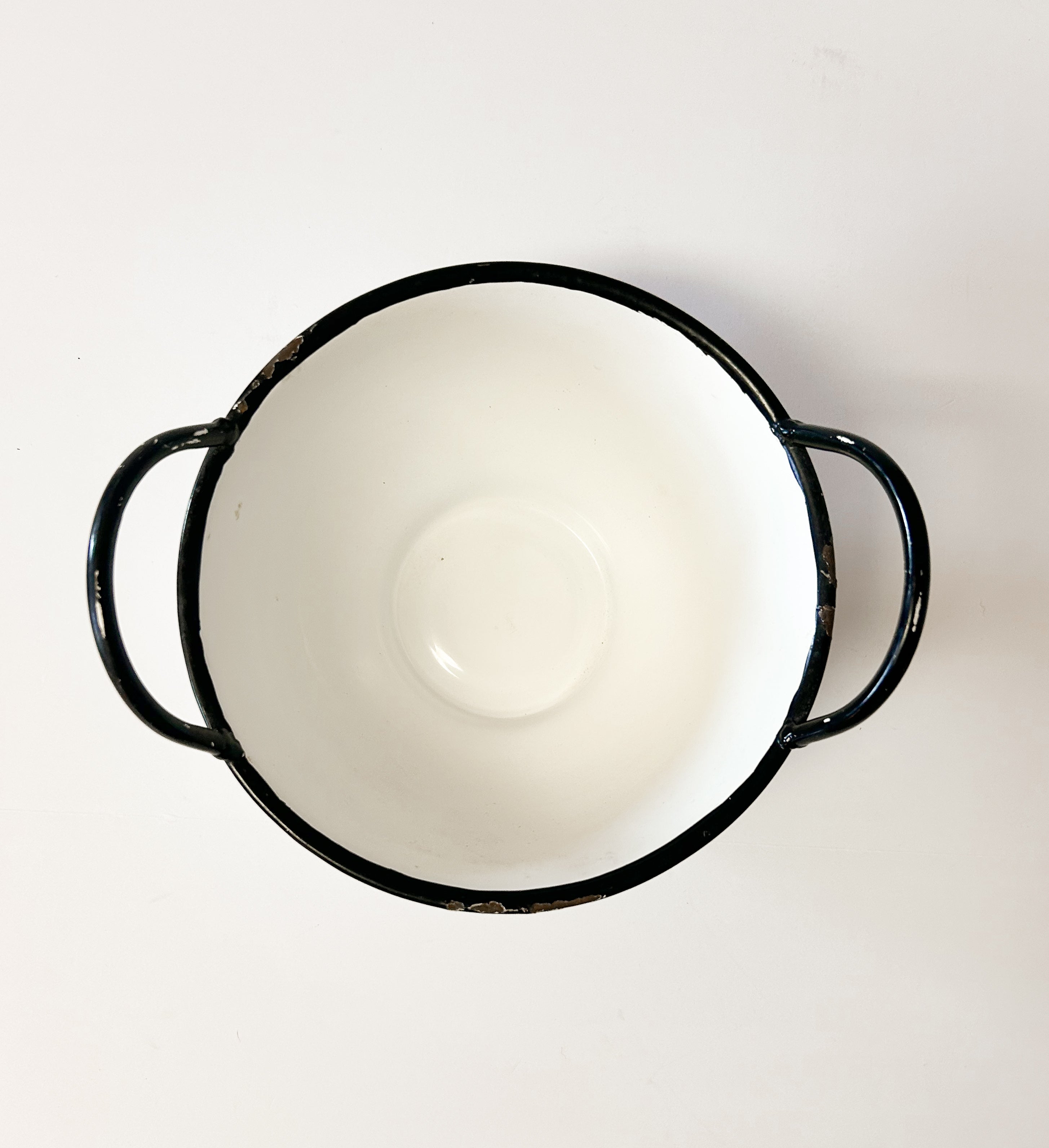 Wash Basin