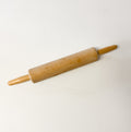 Rolling Pin