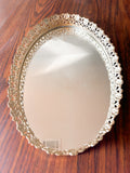 Vanity Tray