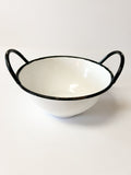 Wash Basin