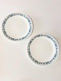 Corelle Old Town Blue
Dinnerware