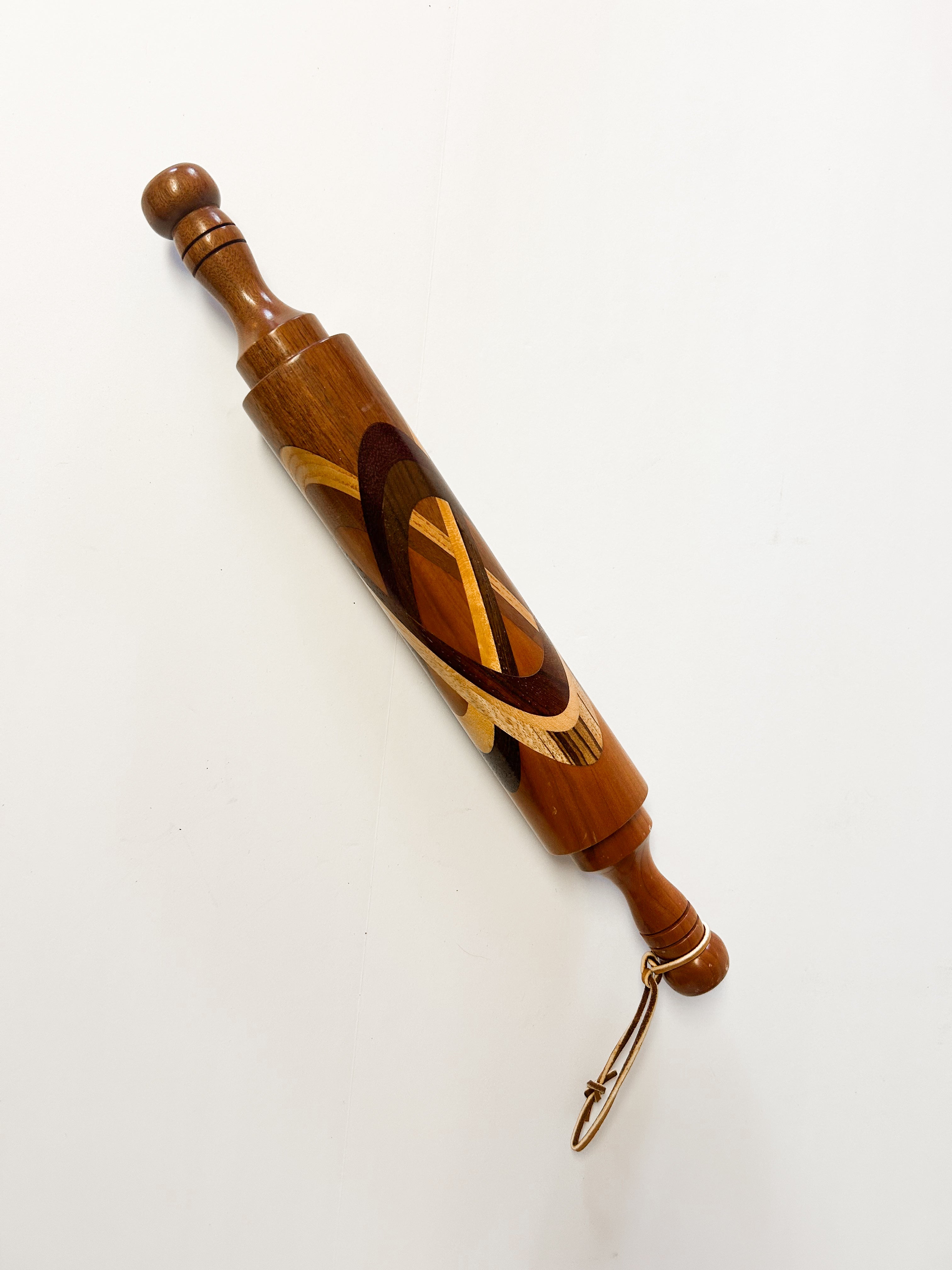 Rolling Pin