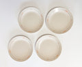 Corelle "Tulip" Pattern