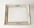 Picture Frame