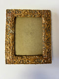 Picture frame