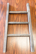 Mini Ladder